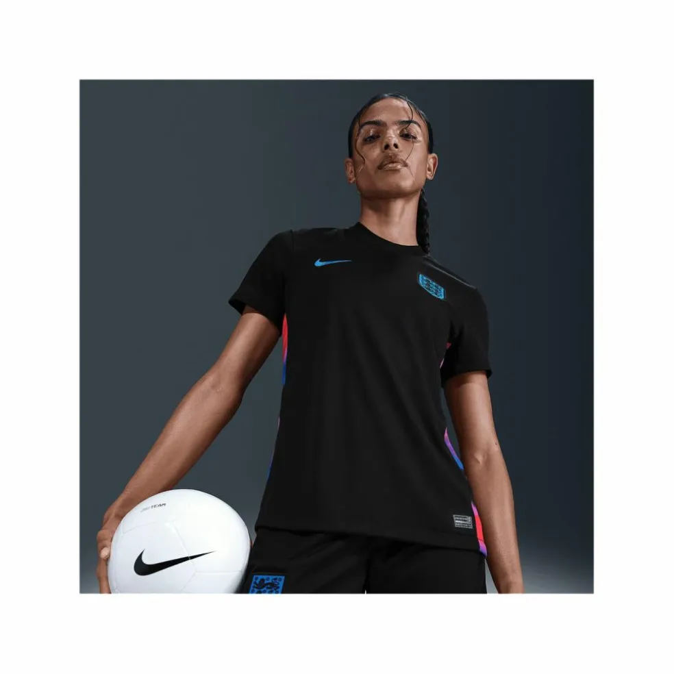 Nike · England Trikot Away 2025 Damen