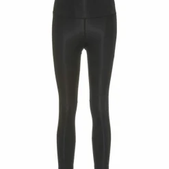Nike · Epic Fast
