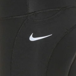 Nike · Epic Fast