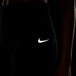 Nike · Epic Fast