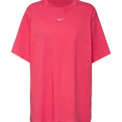 Nike · Essential
