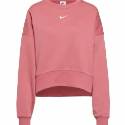 Nike · Essential