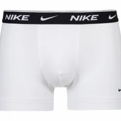 Nike · ESSENTIAL COTTON STRETCH
