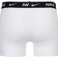 Nike · ESSENTIAL COTTON STRETCH