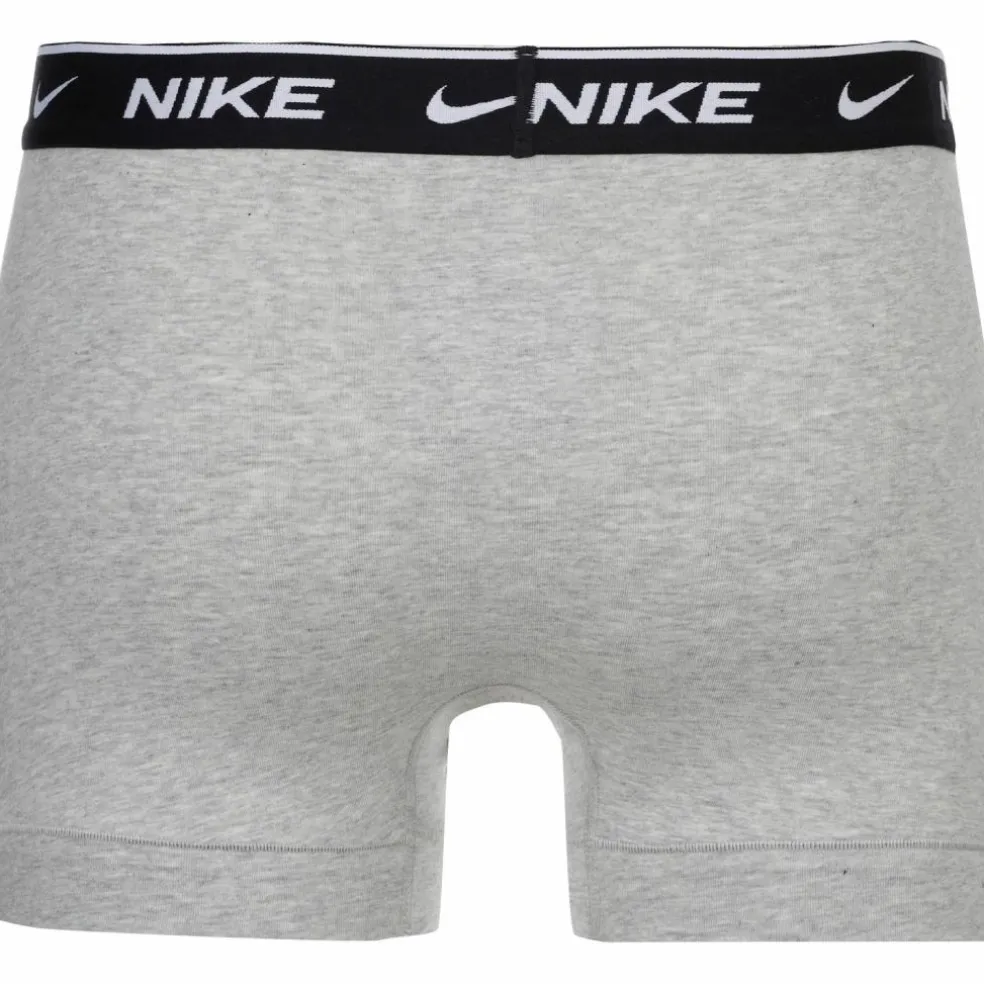 Nike · ESSENTIAL COTTON STRETCH