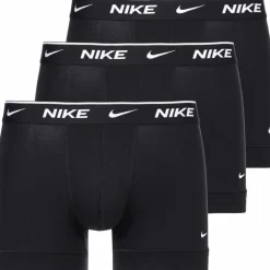 Nike · ESSENTIAL COTTON STRETCH