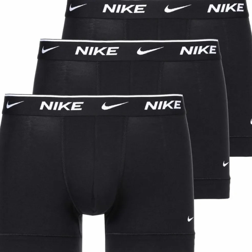 Nike · ESSENTIAL COTTON STRETCH