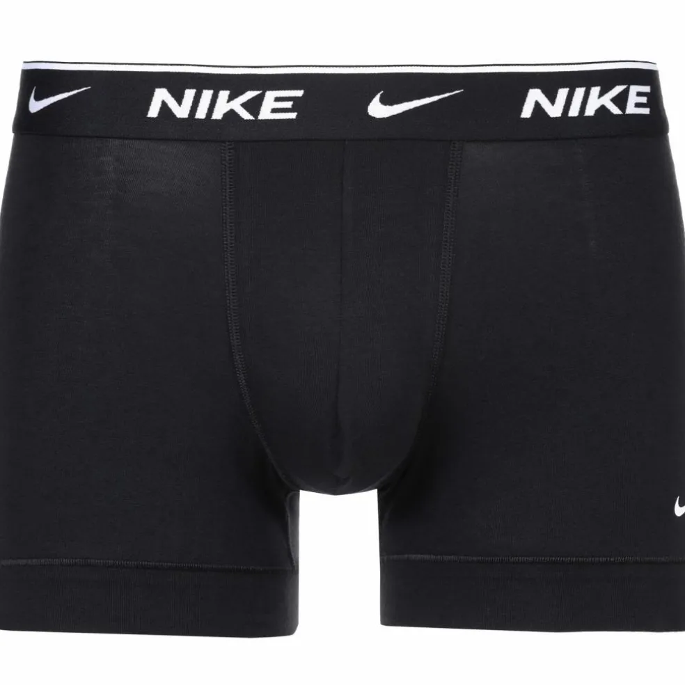 Nike · ESSENTIAL COTTON STRETCH