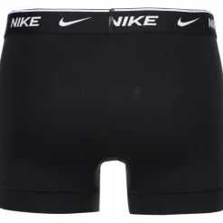 Nike · ESSENTIAL COTTON STRETCH