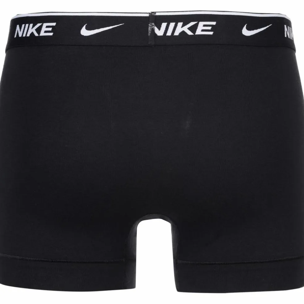 Nike · ESSENTIAL COTTON STRETCH