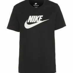 Nike · Essential Icon Futura