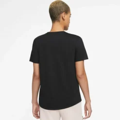 Nike · Essential Icon Futura