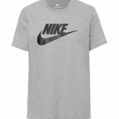 Nike · Essential Icon Futura
