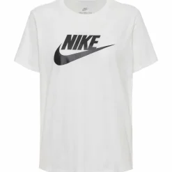 Nike · Essential Icon Futura
