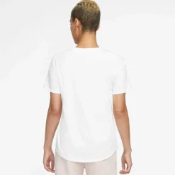 Nike · Essential Icon Futura