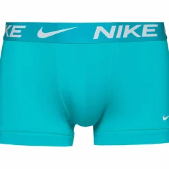 Nike · Essential Micro