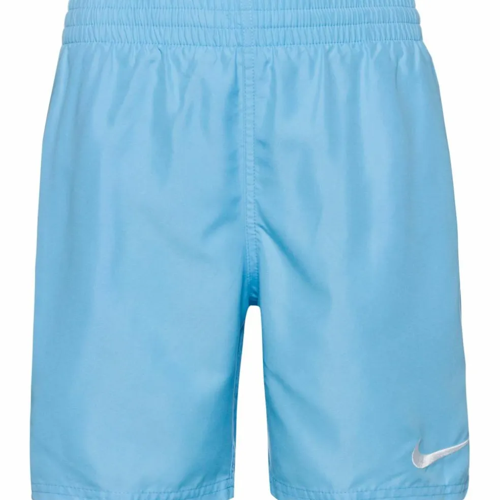 Nike · ESSENTIALS
