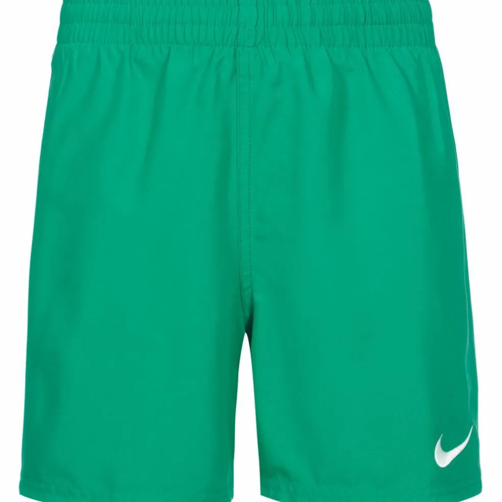 Nike · ESSENTIALS