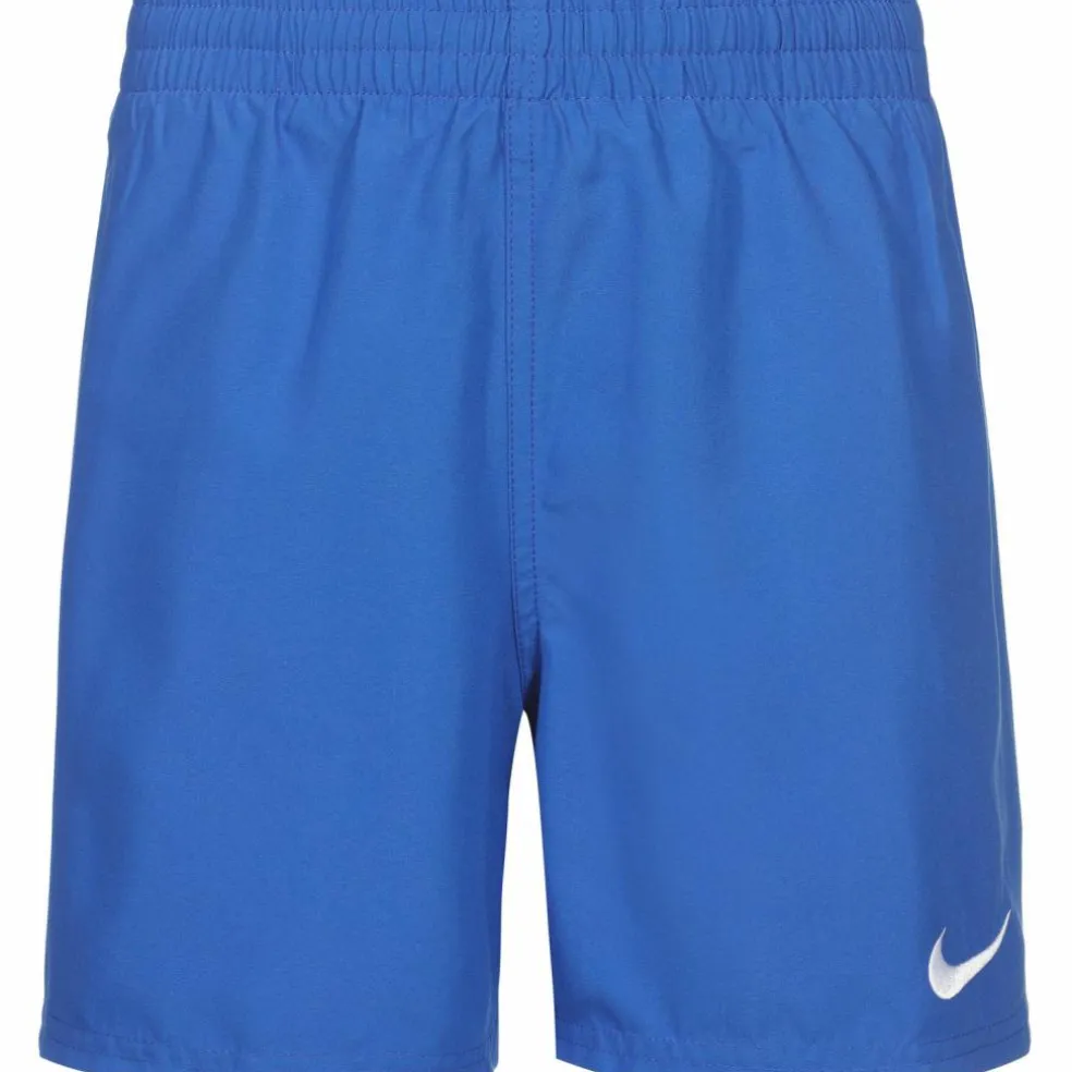 Nike · ESSENTIALS