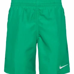 Nike · ESSENTIALS