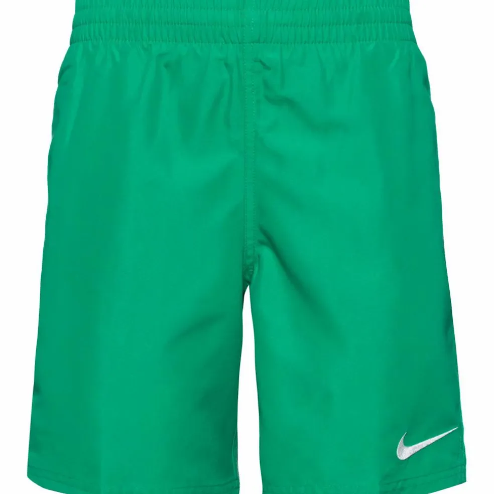 Nike · ESSENTIALS
