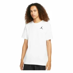 Nike · Essentiell Jumpman