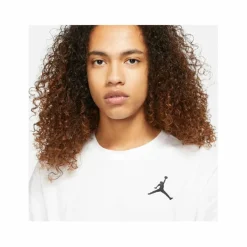 Nike · Essentiell Jumpman