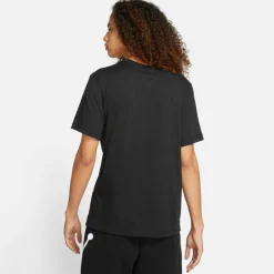 Nike · Essentiell Jumpman