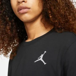Nike · Essentiell Jumpman