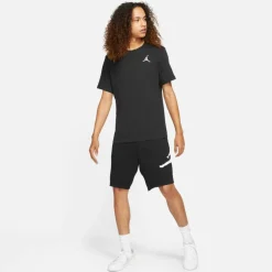 Nike · Essentiell Jumpman