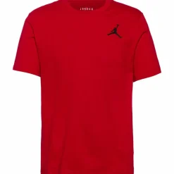 Nike · Essentiell Jumpman