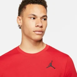 Nike · Essentiell Jumpman