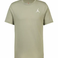 Nike · Essentiell Jumpman