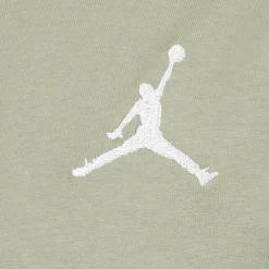Nike · Essentiell Jumpman