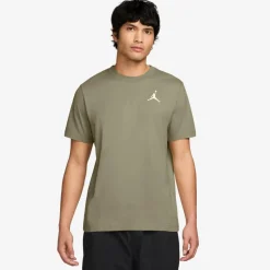 Nike · Essentiell Jumpman