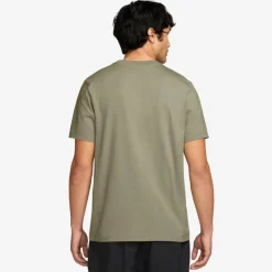 Nike · Essentiell Jumpman