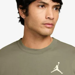 Nike · Essentiell Jumpman
