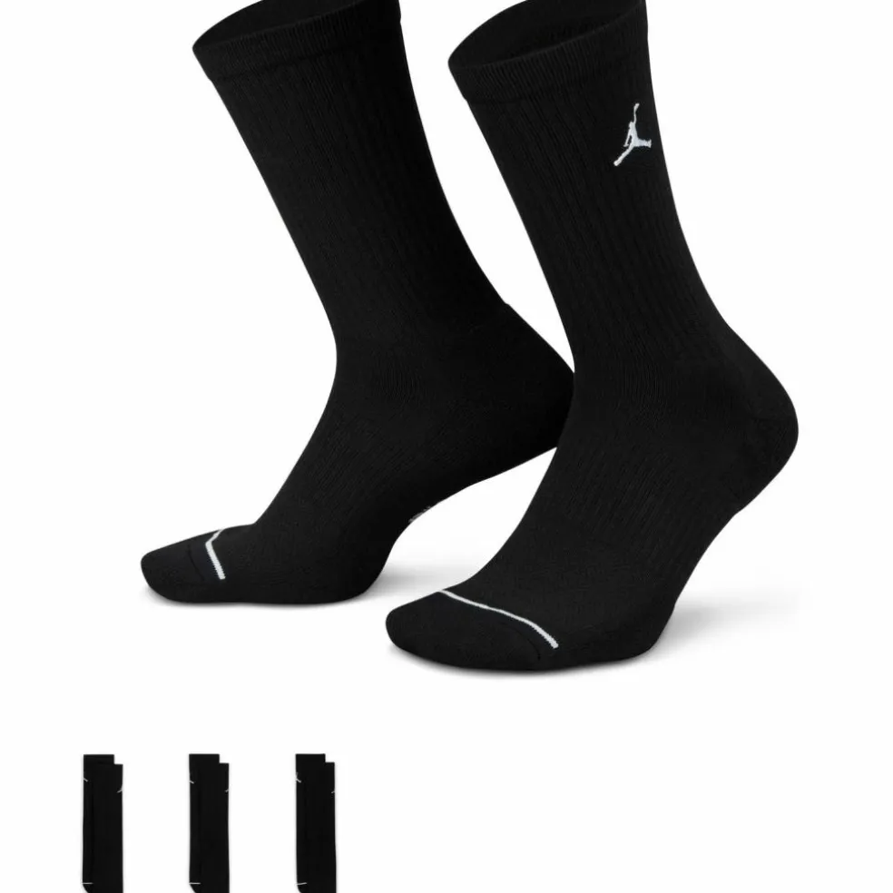 Nike · Everday
