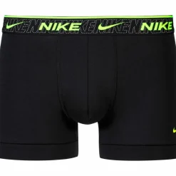 Nike · EVERYDAY COTTON STRETCH