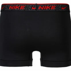 Nike · EVERYDAY COTTON STRETCH