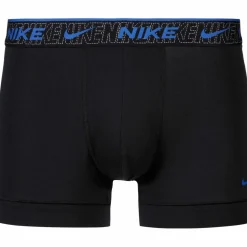 Nike · EVERYDAY COTTON STRETCH