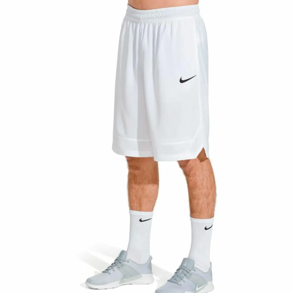 Nike · Everyday Cush Crew 6 Pack