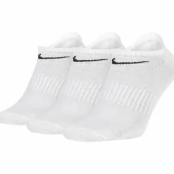 Nike · Everyday Ltwt