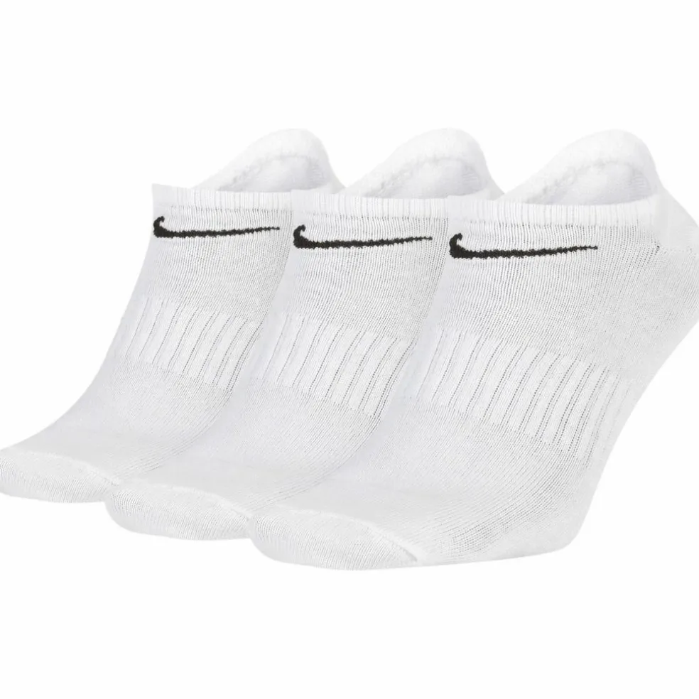 Nike · Everyday Ltwt