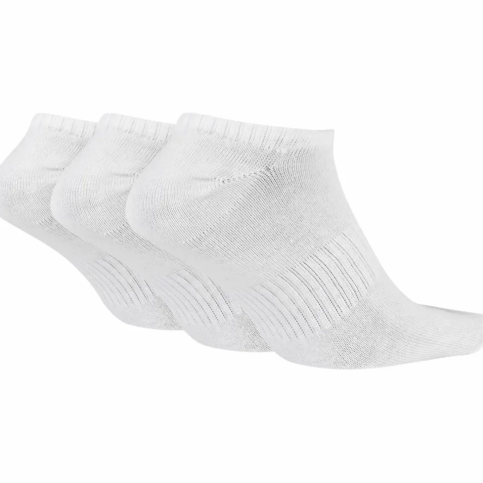 Nike · Everyday Ltwt