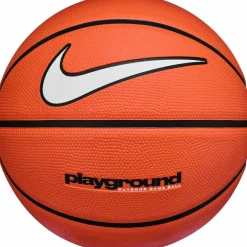 Nike · EVERYDAY PLAYGROUND 8P DEFLATED