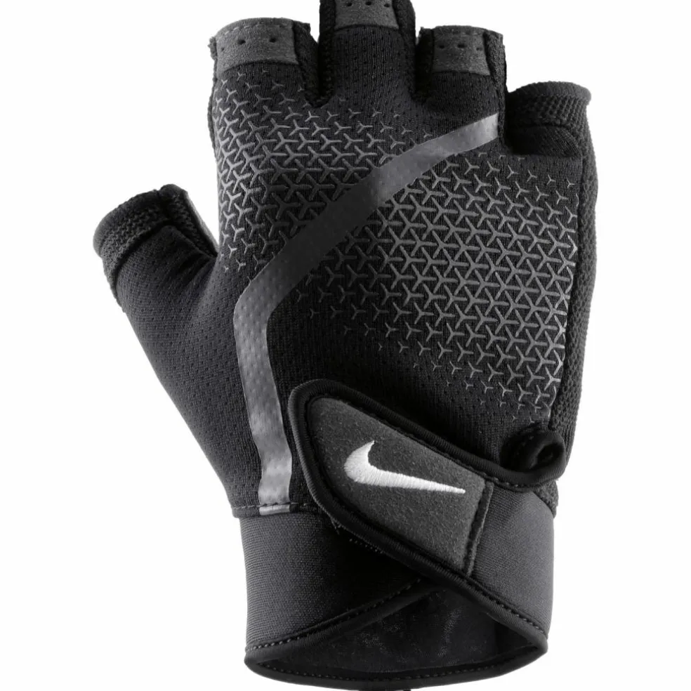 Nike · Extreme