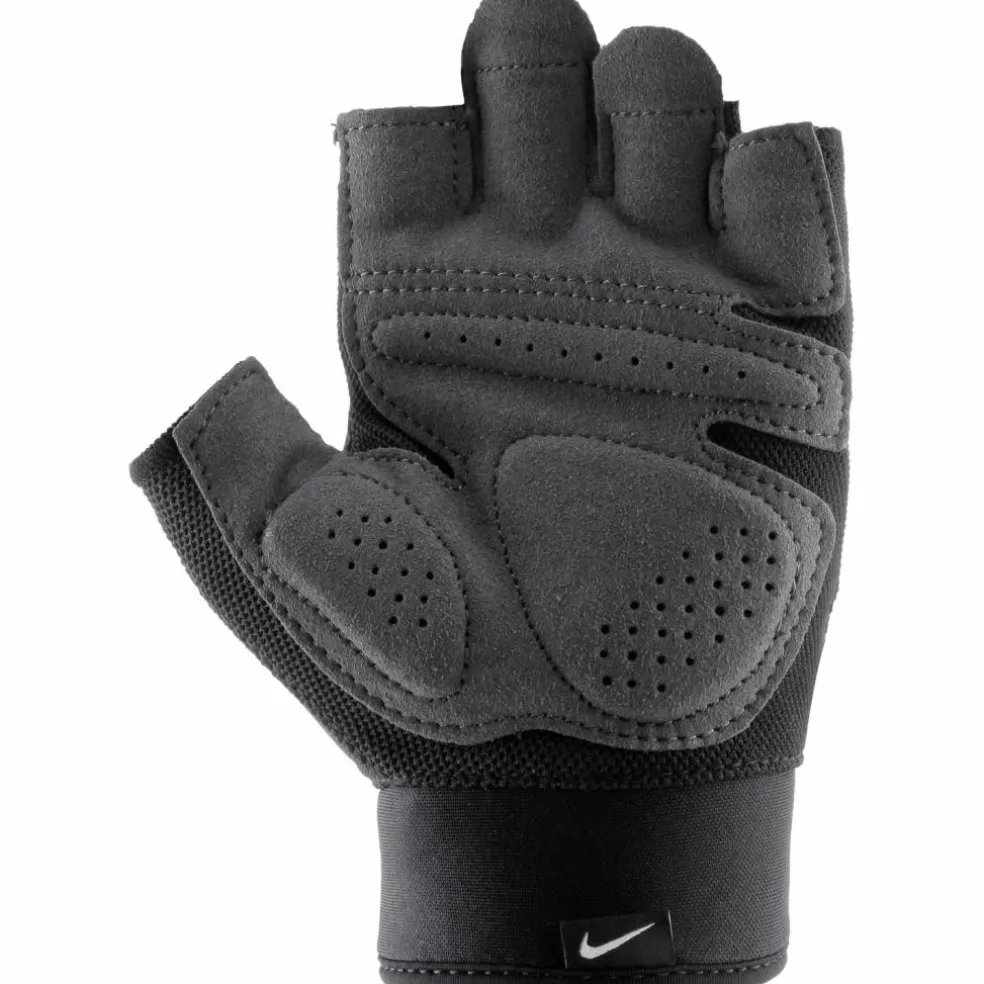 Nike · Extreme