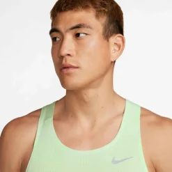 Nike · FAST