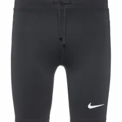 Nike · Fast
